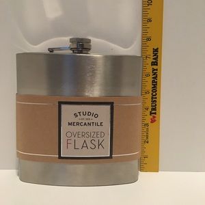 Other - FUN GIFT IDEA-HUGE FLASK Other - FUN GIFT IDEA-HUGE FLASK